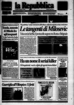 giornale/RAV0037040/2001/n. 40 del 16 febbraio